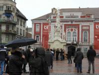 Imagine atasata: Reabilitare centru - 2015.12.30- 027.jpg